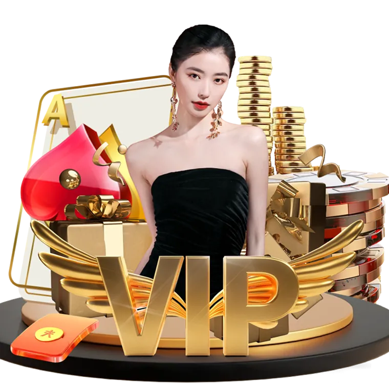 Secure Payment Channels Icon