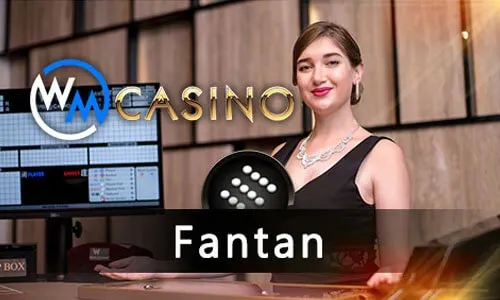 Online Lottery Games