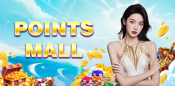 Welcome Bonus for New Players